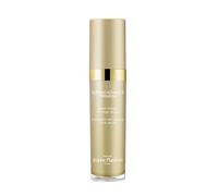 Siero Antietà Jeanne Piaubert Advance Premium 30 ml