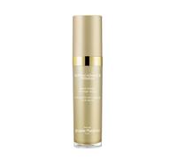 Jeanne Piaubert Suprem Advance Premium Siero 30ml - Siero viso