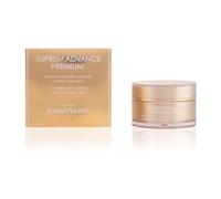 Jeanne Piaubert Suprem Advance Premium Yeux 15 ml