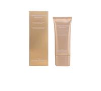 SUPREM`ADVANCE PREMIUM COU/DÉCOLLETÉ 50 ML JEANNE PIAUBERT