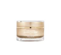 Jeanne Piaubert Suprem'advance Premium Crema Anti-Età Completa Giorno e Notte 50ml