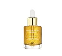 Jeanne Piaubert Suprem' Advance Premium Complete Intensive Anti-Ageing Face Treatment 38 ml