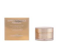 SUPREM´ADVANCE PREMIUM yeux 15 ml