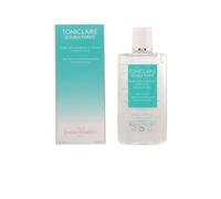 Jeanne Piaubert Toniclaire Double Pureté 200ml