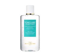 Jeanne Piaubert Toniclaire Gel Detergente per Viso e Occhi 200ml 200 m