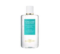 Jeanne Piaubert Gel struccante viso e occhi Toniclaire Double Pureté 200 ml