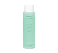 Méthode Jeanne Piaubert Tónico Facial Vegetal 400Ml