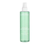 Jeanne Piaubert Tonique Aromatique Eau De Soin Visage 200ml
