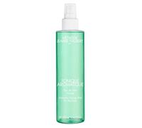 Jeanne Piaubert Tonique Aromatic Toning Mist For The Face 200 ml Altro