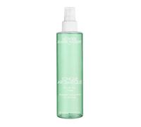 Jeanne Piaubert Tonique Aromatic Toning Mist For The Face 200Ml