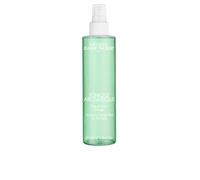 Jeanne Piaubert Tonique Aromatique Eau De Soin Visage 200ml
