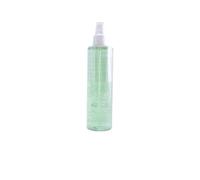 Jeanne Piaubert Tonique Aromatique Eau De Soin Visage 200ml