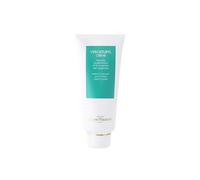 Jeanne Piaubert Vergeturyl 200 ml - Crema corpo