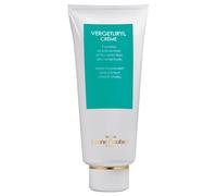 Jeanne Piaubert Vergeturyl Creme 200 ml Lozione per il corpo