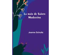 Jeanne Schultz Two Chancellors Prince Gortchakof and Prince Bismarck (Tascabile)