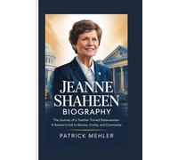 Jeanne Shaheen Biography: The Journey of a Teacher Turned Stateswoman-A Senator’s Call to Service, Civility, and Community