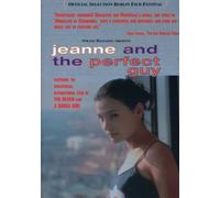 Jeanne & The Perfect Guy [Edizione: Stati Uniti]