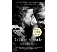 Jeannette Walls The Glass Castle (Tascabile)