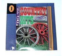 Jeannie C. Riley, Cal Smith, David Houston, Jody Miller, Porter Wagner...