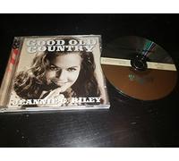 Jeannie C Riley - Good Old Country