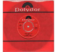 Jeannie C. Riley - Harper Valley P.T.A.