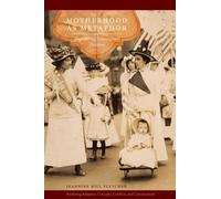 Jeannine Hill Fletcher Motherhood As Metaphor (Copertina rigida)