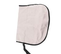 Jeanoko Borsa Compatta per Scalpelli per Intagliare il Legno, Organizer per Riporre Attrezzi Manuali, per gli Appassionati del Fai da Te