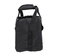 Jeanoko Borsa per il Trasporto della Palla Put, Impermeabile, Portatile,