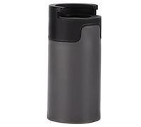Jeanoko Montalatte per Birra Portatile Dal Design Semplice, Strumento per Gorgogliare Facile da Trasportare per gli Amanti della Birra, Ideale per Feste e Bar, 7 X 3,3 X, Cm