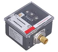 Jeanoko Pressostato di Alta qualità per Torre Dell'acqua di Caldaia, Monitora le Variazioni di Pressione per Applicazioni Industriali