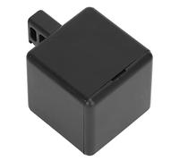 Jeanoko Pulsante Smart Switch Comodo Controllo APP BT Facile Installazione Smart Switch Compatto Universale per Uso Domestico