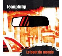 Jeanphillip - Bout Du Monde
