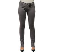 JEANS 164 € - 70% ROY ROGER'S DONNA AGATY GRIGIO ult. mis.disp. 25/27/28 A/I.