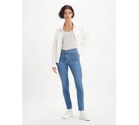 Jeans 311™ skinny modellanti Blu / Everyone'S A Winner levi > clothing > women > jeans > skinny