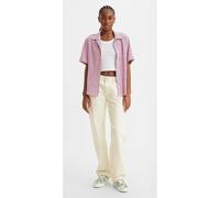 Levi's® - 501® '90S Bianco - Abbigliamento 28 X 32 Bianco
