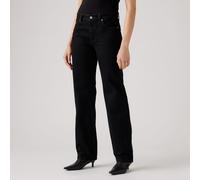 Jeans 501 90's Blu 42 (IT) - W29 L32 (US) Tinta unita