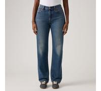 501 '90S Lightweight Fine Forever Ltw