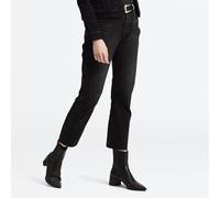 Levi´s ® 501™ Crop Jeans Nero 27 / 26 Donna