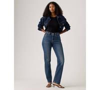 LEVI'S ® Jeans '501® Curve' navy Donna LEVI'S ® 27x30