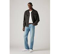 Jeans 501® Levi's® Original Blu / I Call You Name levi > clothing > men > jeans