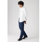 Jeans 501® Levi's® Original Blu / One Wash levi > clothing > men > jeans