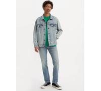 Jeans 502™ affusolati Blu / Ask Me Again levi > clothing > men > jeans