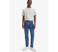 Jeans 502™ affusolati Blu / Stonewash Stretch levi > all