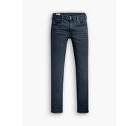 Jeans 502™ affusolati Nero / Richmond Blue Black levi > clothing > men > jeans