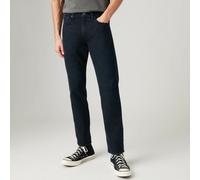 Levi´s ® Jeans 502™ Taper