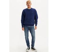 Jeans 510™ skinny Blu / Feel The Same Adv levi > clothing > men > jeans > bootcut