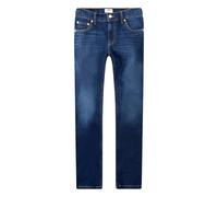 Jeans 510™ skinny bambini Blu / Machu Picchu levi > all