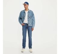 Jeans 511™ slim Blu 42 (IT) - W29 L32 (US) Tinta unita