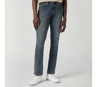 Jeans 511™ slim Blu 42 (IT) - W29 L32 (US) Tinta unita