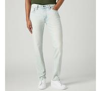 Jeans 511™ slim Blu 46 (IT) - W32 L32 (US) Tinta unita